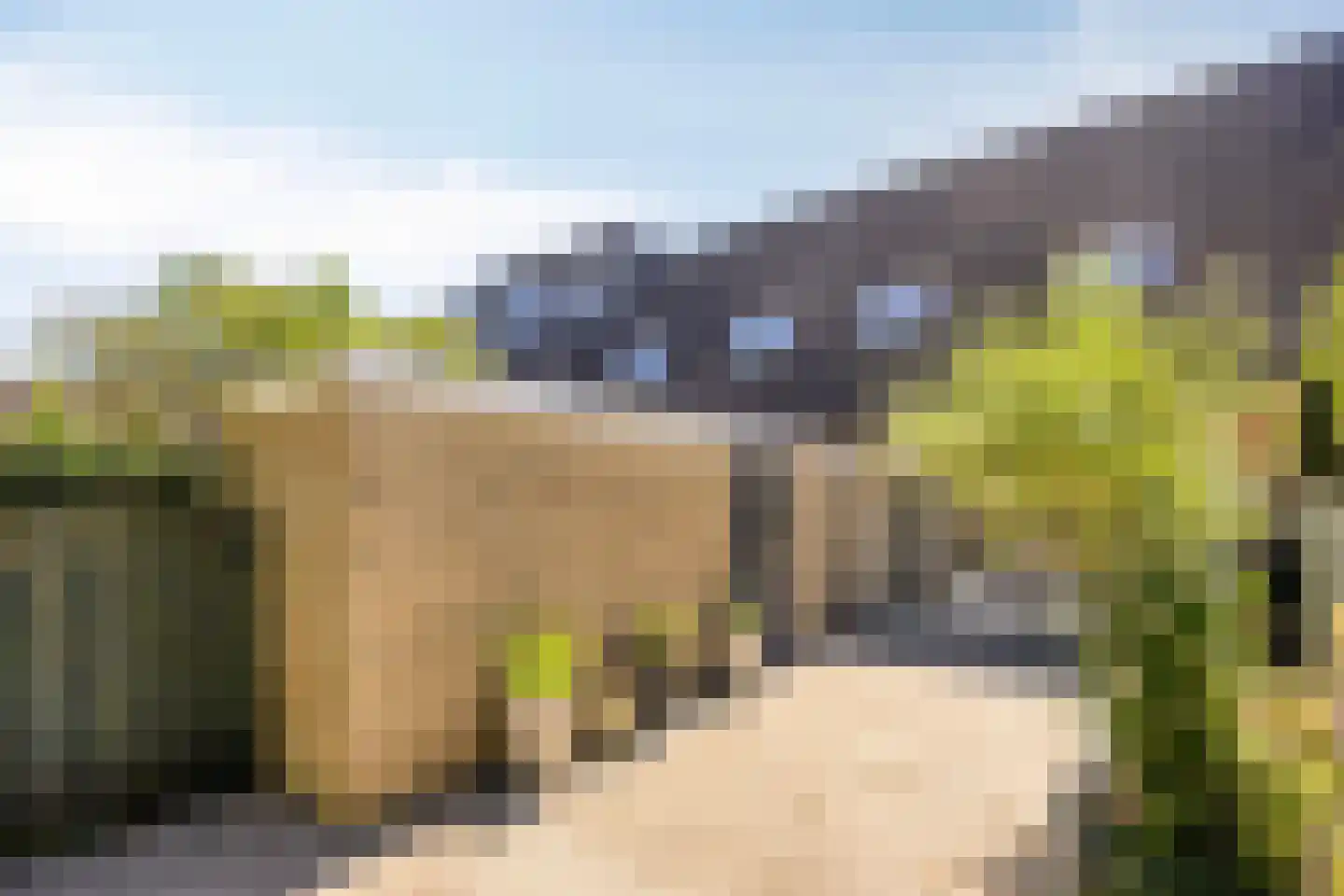 Punterdiep 29 Zwolle thumbnail 25