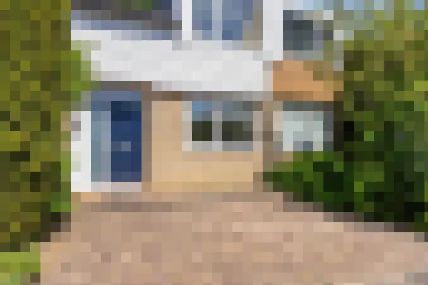 Punterdiep 29 Zwolle thumbnail 4