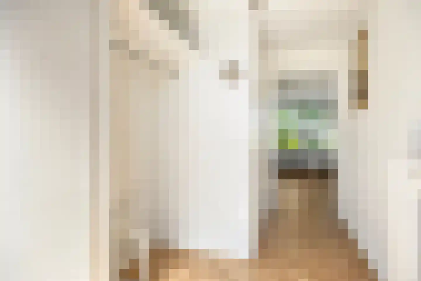 Punterdiep 29 Zwolle thumbnail 5