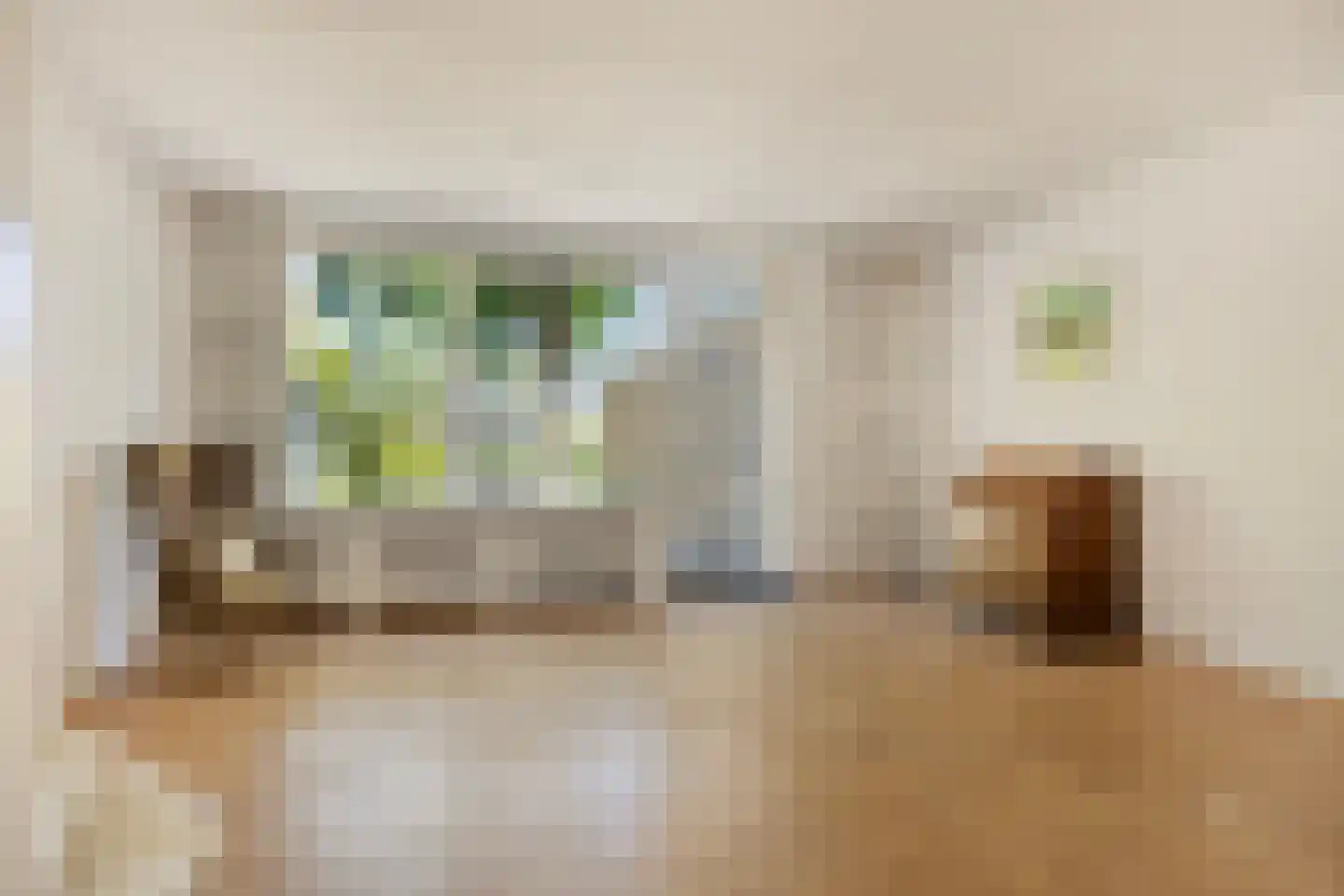 Punterdiep 29 Zwolle thumbnail 7