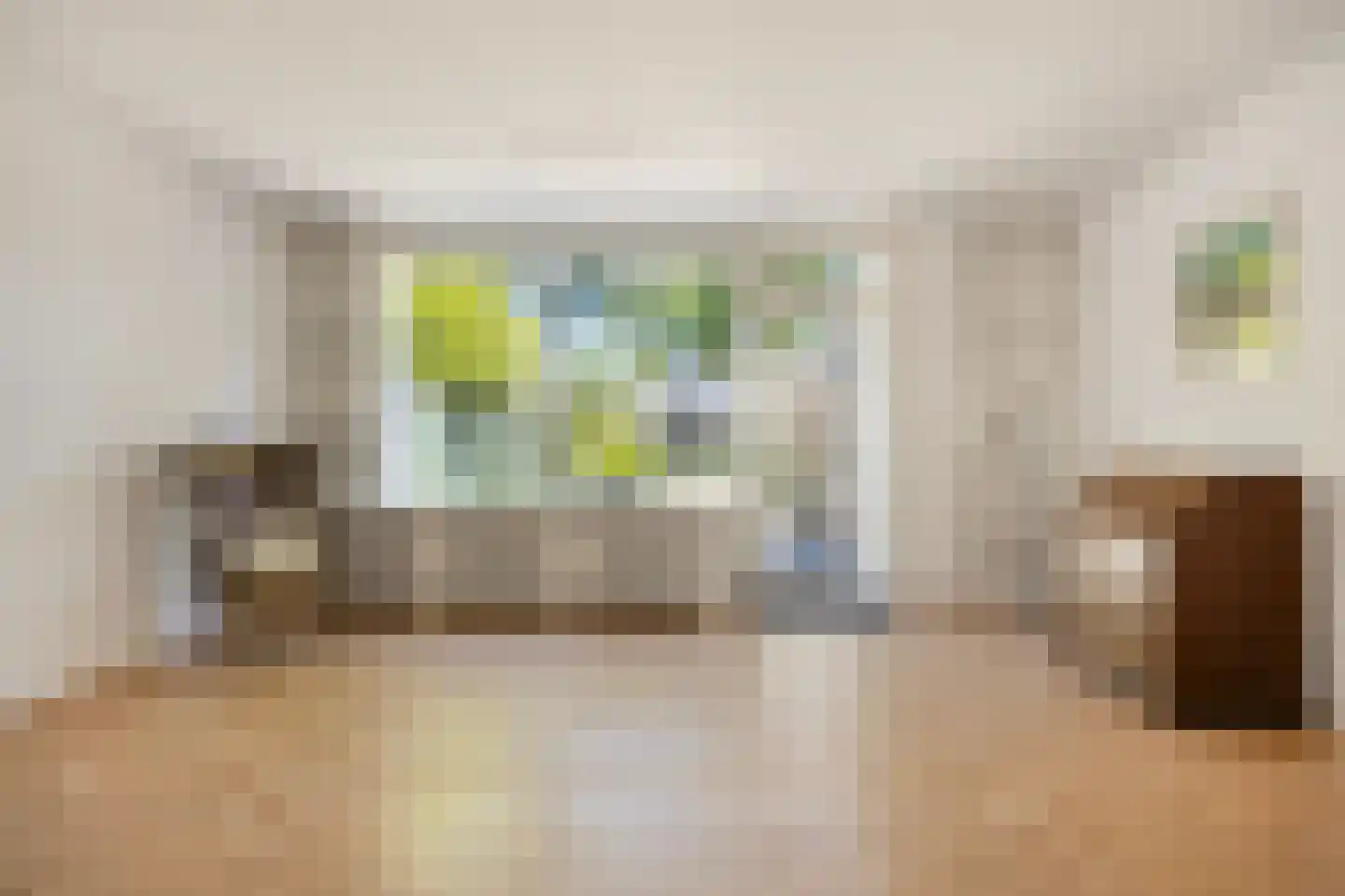 Punterdiep 29 Zwolle thumbnail 8