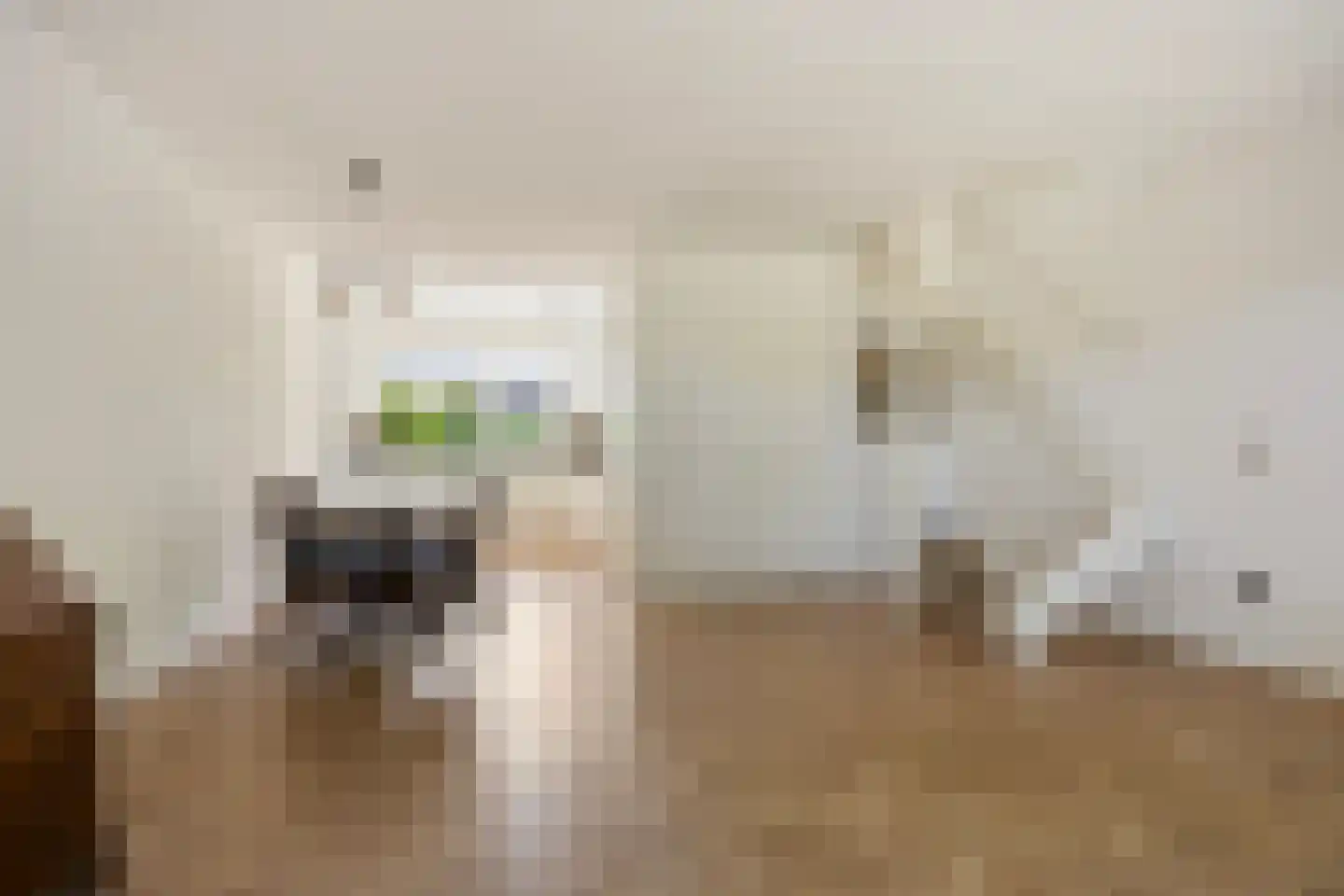 Punterdiep 29 Zwolle thumbnail 9