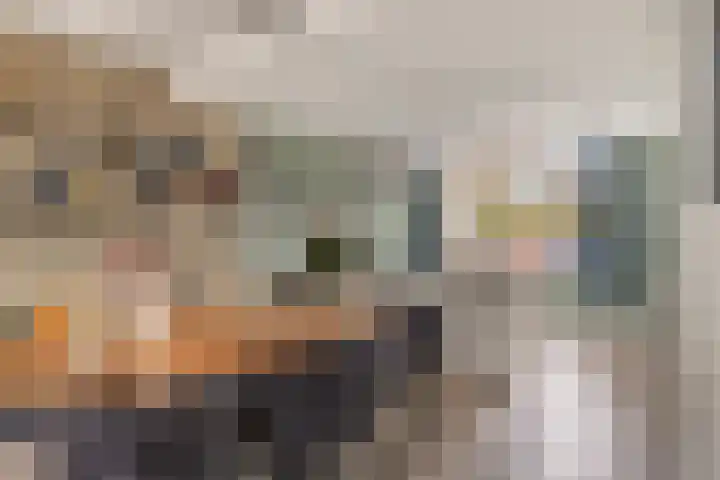 Punterdiep 4 Zwolle thumbnail 10