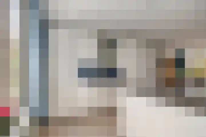Punterdiep 4 Zwolle thumbnail 12