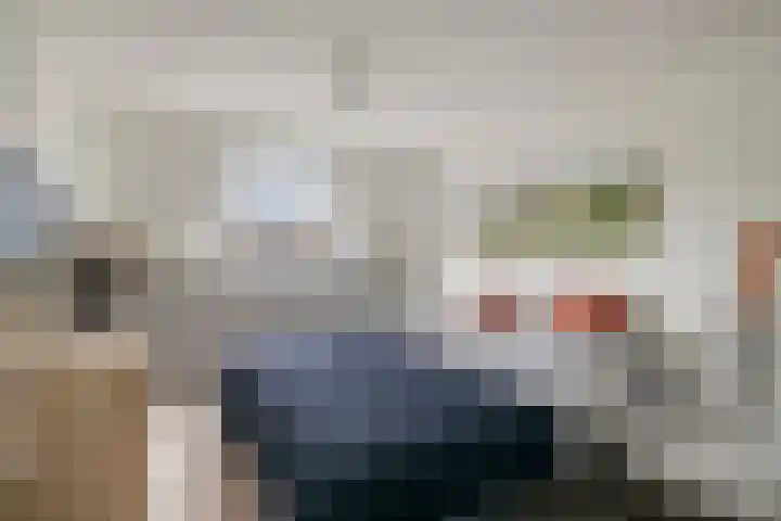 Punterdiep 4 Zwolle thumbnail 16