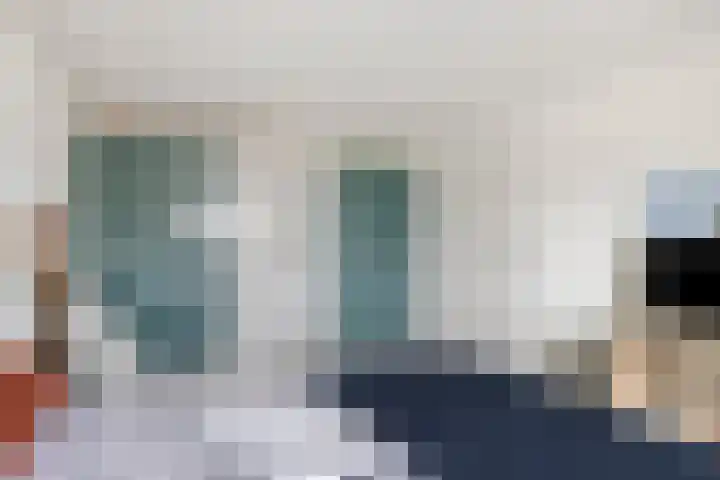 Punterdiep 4 Zwolle thumbnail 17