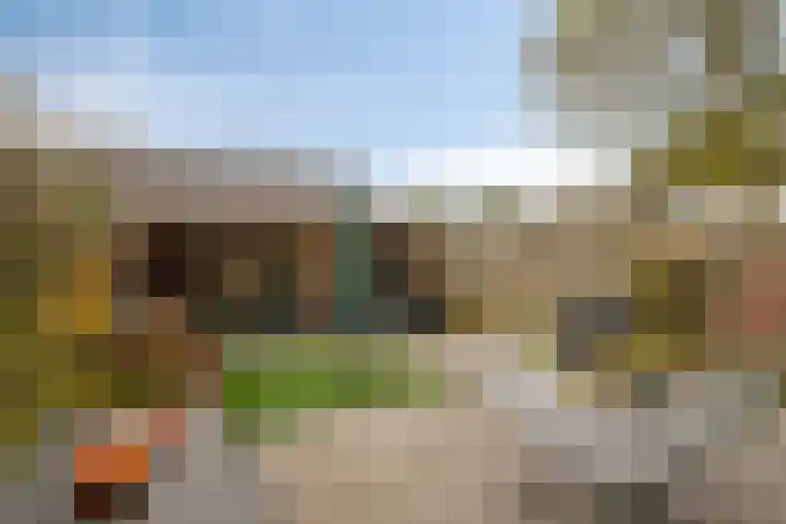 Punterdiep 4 Zwolle thumbnail 26