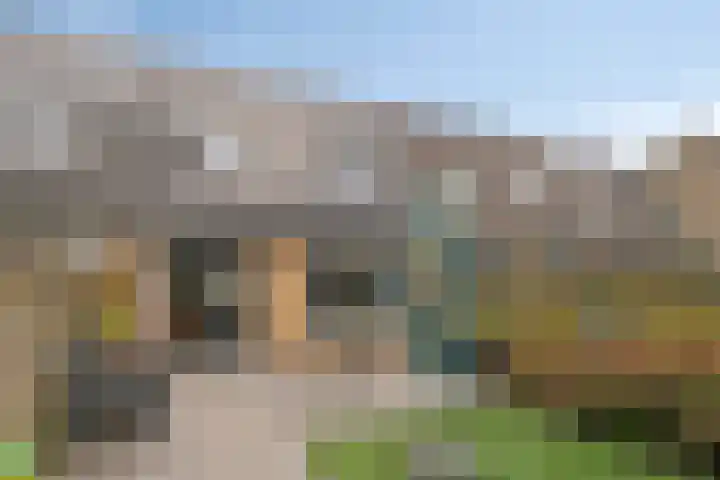 Punterdiep 4 Zwolle thumbnail 27