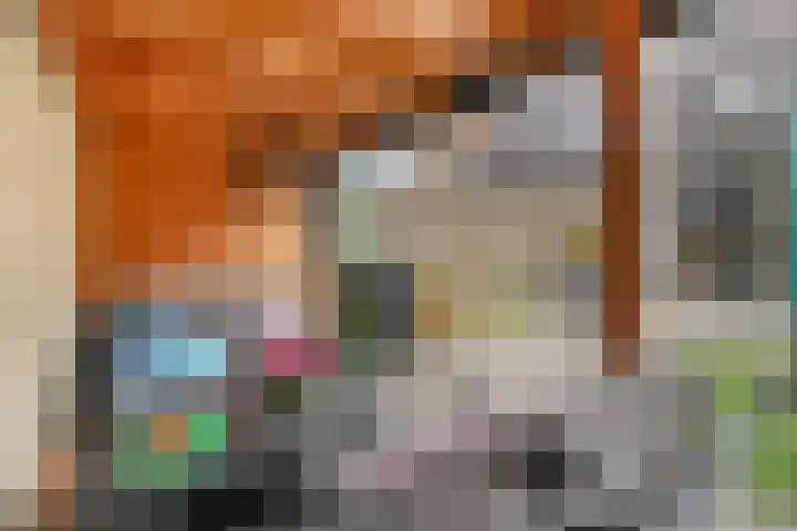 Punterdiep 4 Zwolle thumbnail 29