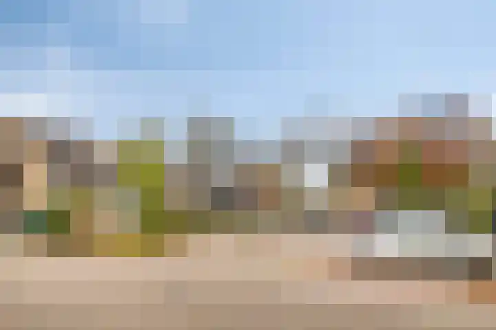 Punterdiep 4 Zwolle thumbnail 30