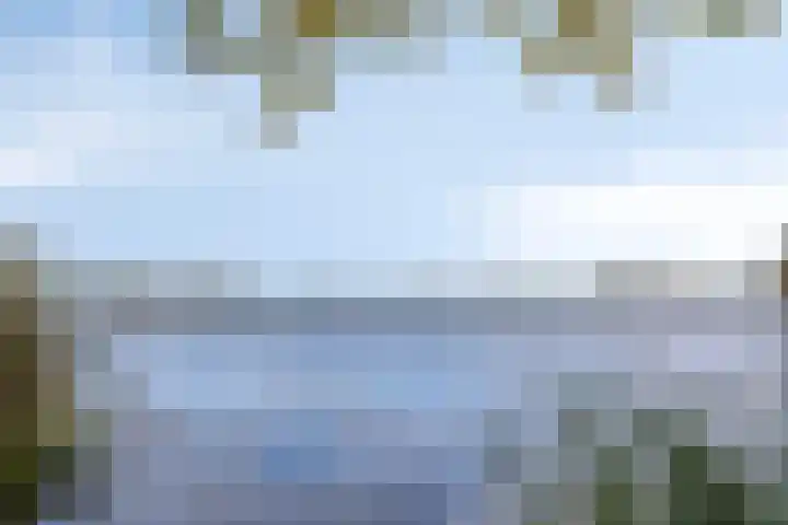 Punterdiep 4 Zwolle thumbnail 32