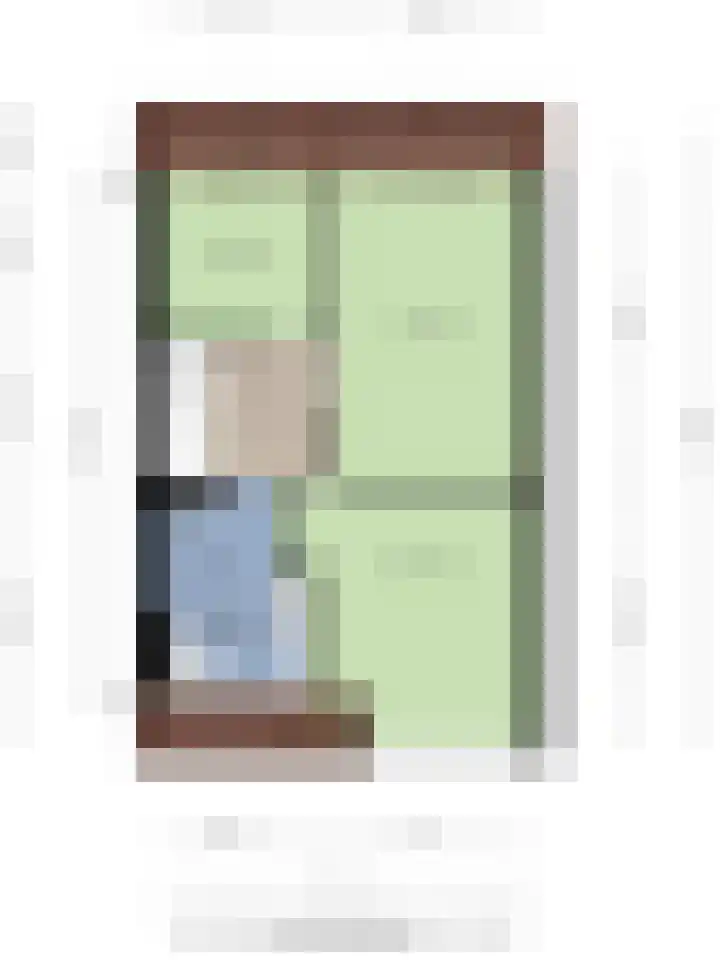 Punterdiep 4 Zwolle thumbnail 35