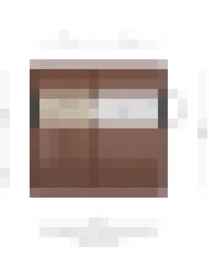 Punterdiep 4 Zwolle thumbnail 36