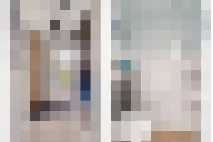 Punterdiep 4 Zwolle thumbnail 4
