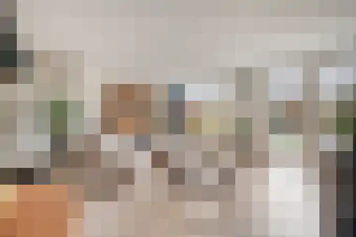 Punterdiep 4 Zwolle thumbnail 5