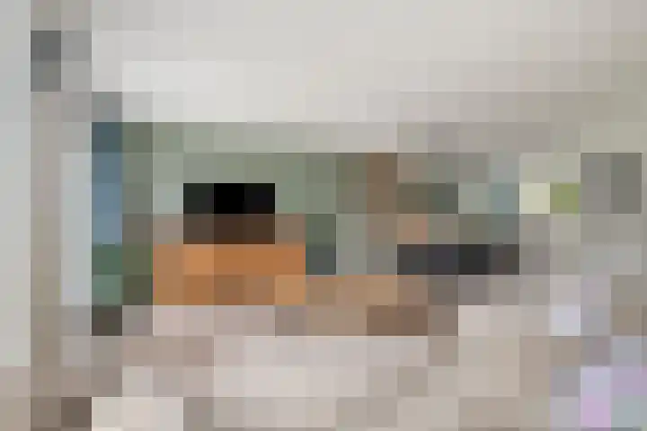 Punterdiep 4 Zwolle thumbnail 7