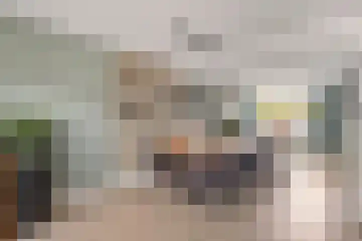 Punterdiep 4 Zwolle thumbnail 9