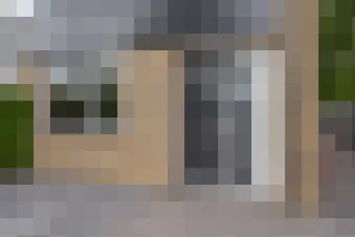 Punterdiep 67 Zwolle thumbnail 10