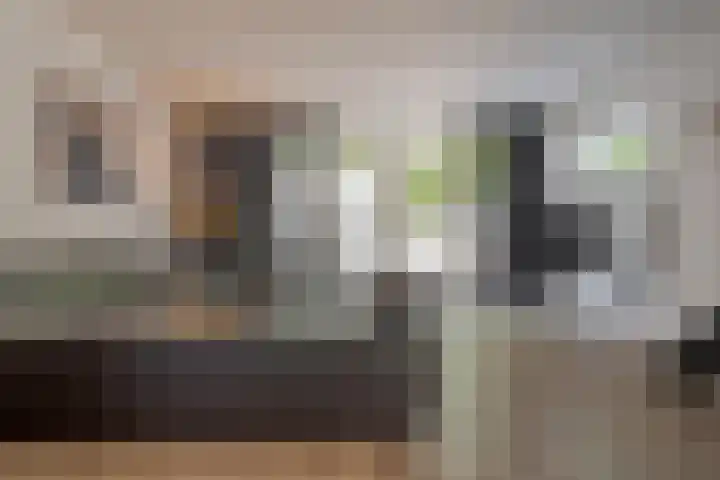Punterdiep 67 Zwolle thumbnail 14