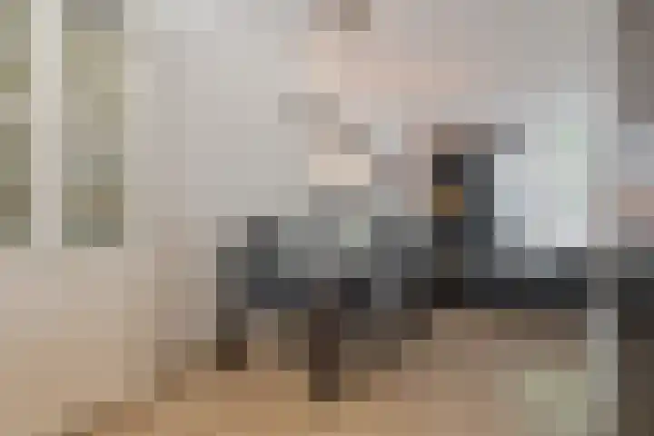 Punterdiep 67 Zwolle thumbnail 20