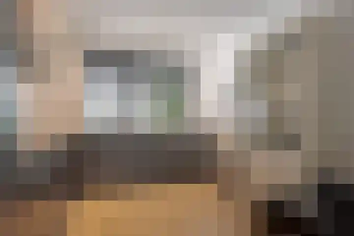 Punterdiep 67 Zwolle thumbnail 22