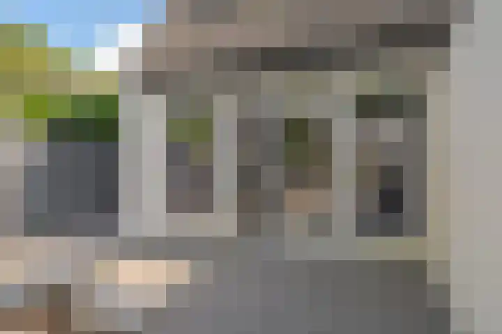 Punterdiep 67 Zwolle thumbnail 24