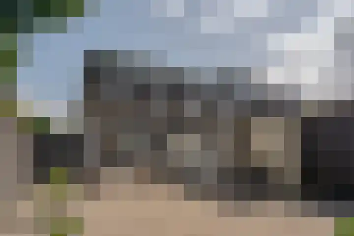 Punterdiep 67 Zwolle thumbnail 27