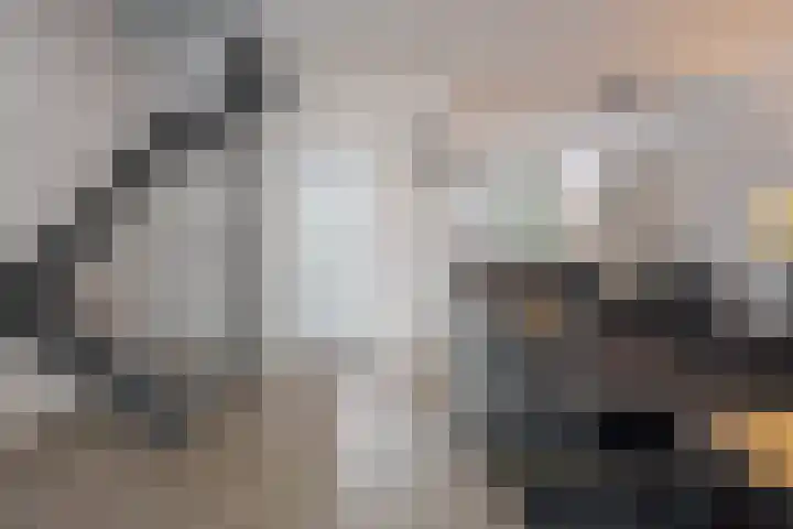 Punterdiep 67 Zwolle thumbnail 30