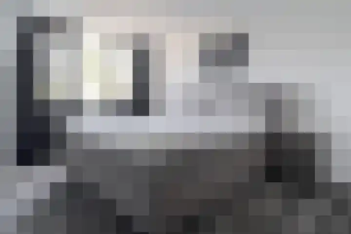 Punterdiep 67 Zwolle thumbnail 32