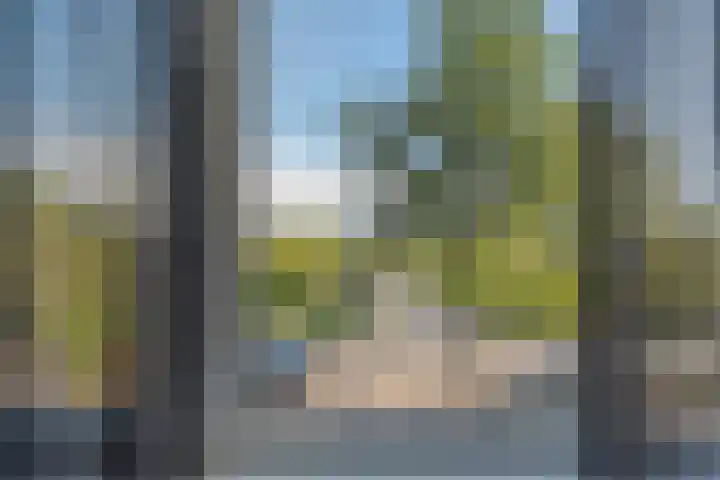 Punterdiep 67 Zwolle thumbnail 34