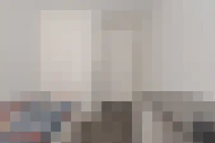 Punterdiep 67 Zwolle thumbnail 38