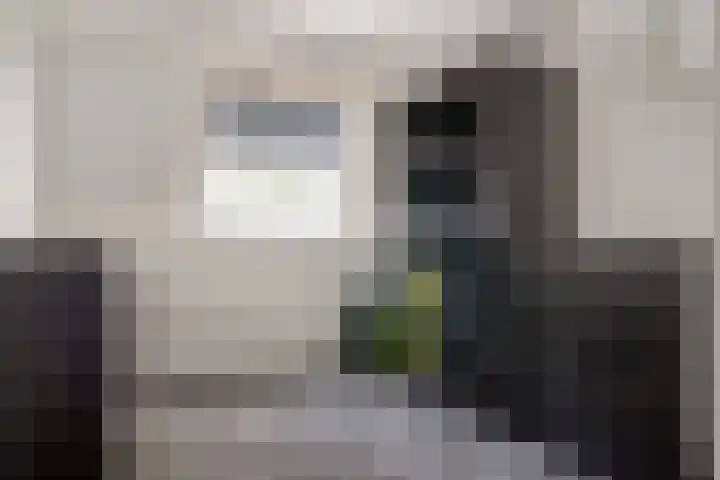 Punterdiep 67 Zwolle thumbnail 39