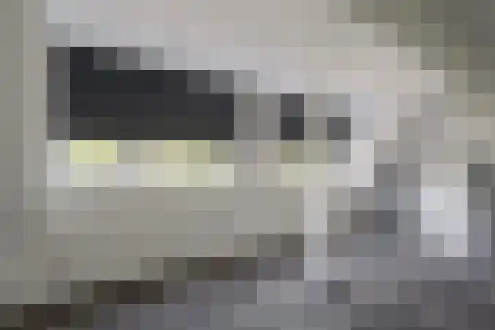 Punterdiep 67 Zwolle thumbnail 44