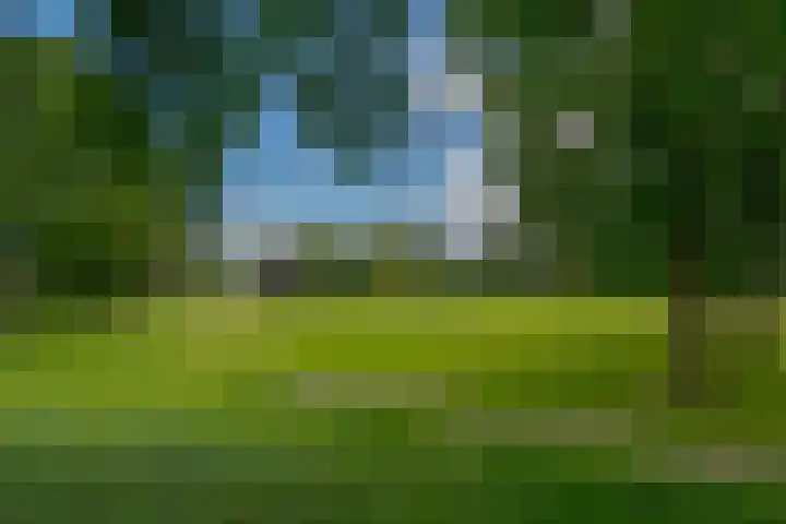 Punterdiep 67 Zwolle thumbnail 54