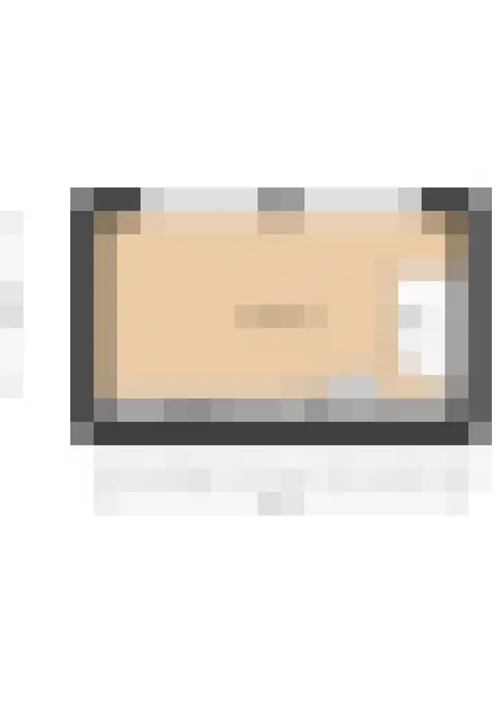 Punterdiep 67 Zwolle thumbnail 59