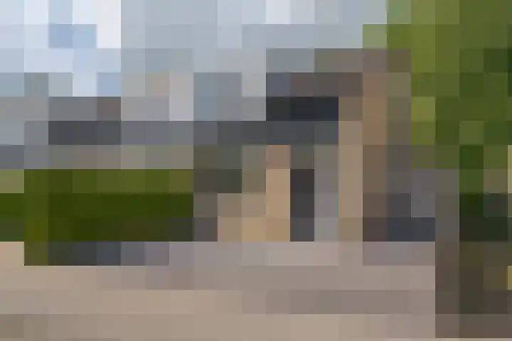 Punterdiep 67 Zwolle thumbnail 6