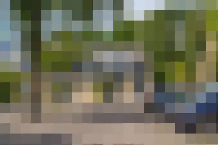 Punterdiep 67 Zwolle thumbnail 7