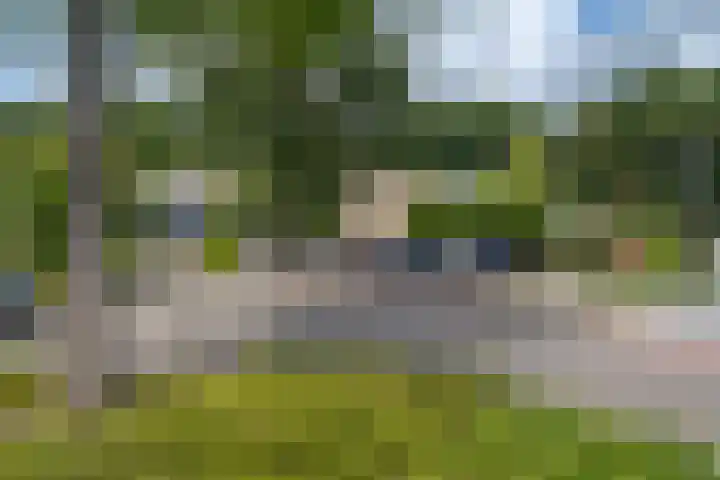 Punterdiep 67 Zwolle thumbnail 8