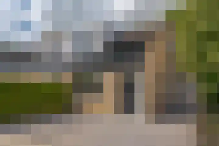 Punterdiep 67 Zwolle thumbnail 9
