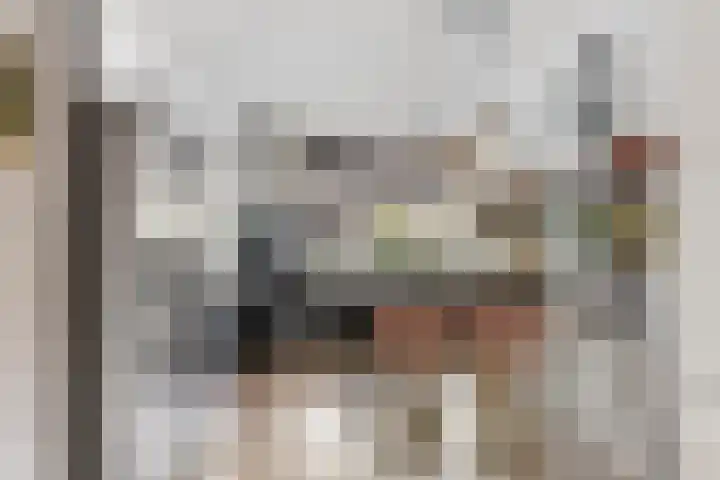 Punterdiep 76 Zwolle thumbnail 10