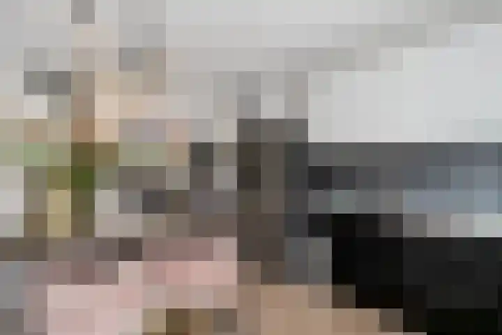 Punterdiep 76 Zwolle thumbnail 12