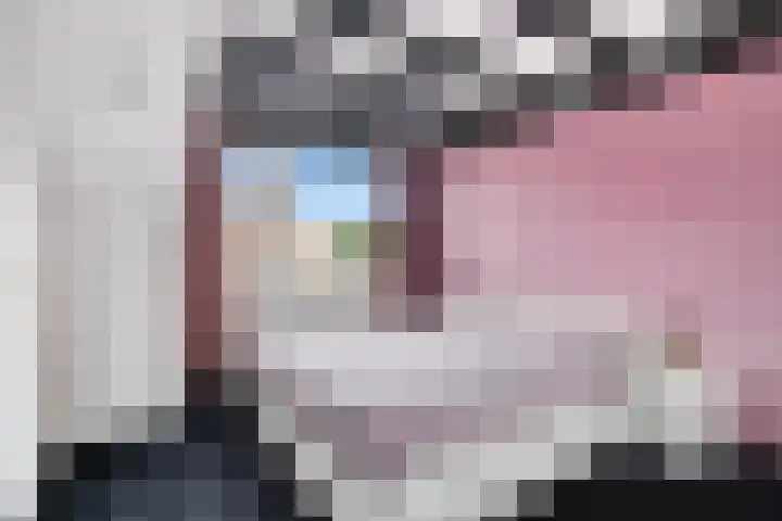 Punterdiep 76 Zwolle thumbnail 14