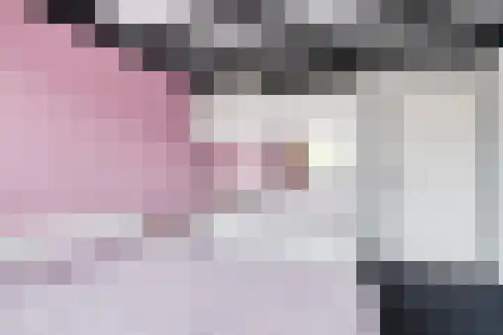 Punterdiep 76 Zwolle thumbnail 15