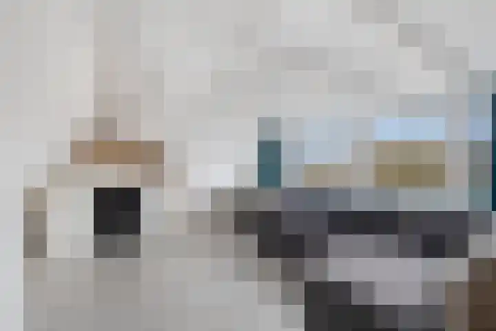 Punterdiep 76 Zwolle thumbnail 22