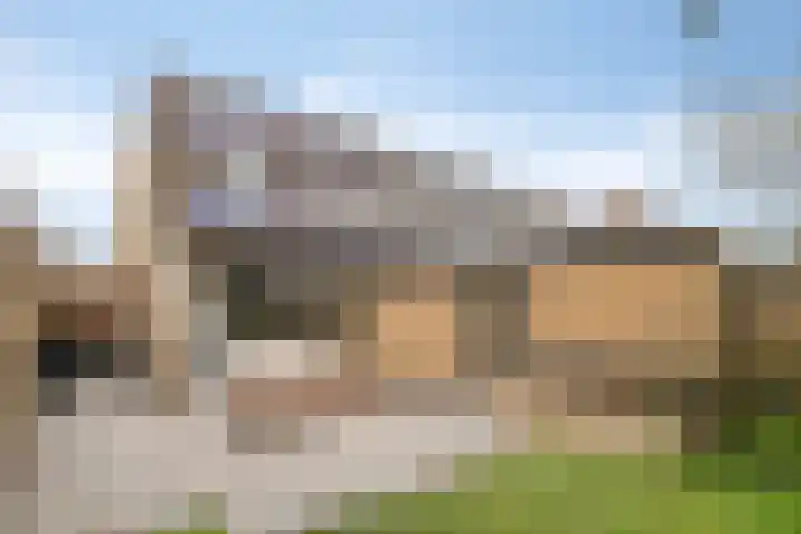 Punterdiep 76 Zwolle thumbnail 25