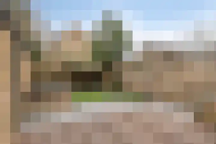 Punterdiep 76 Zwolle thumbnail 28