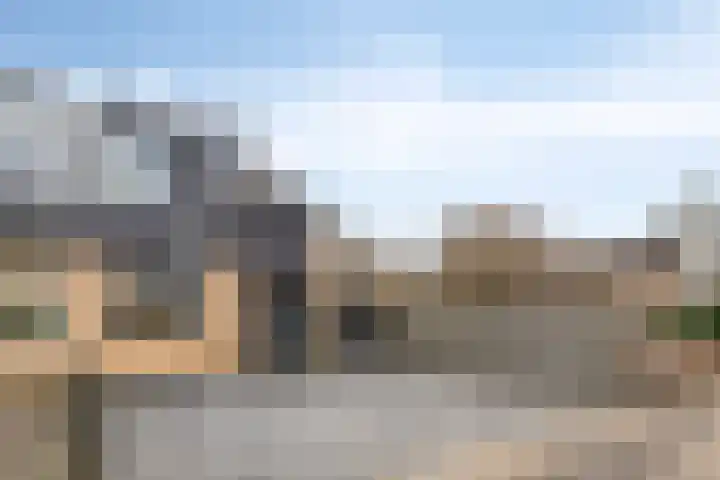 Punterdiep 76 Zwolle thumbnail 29