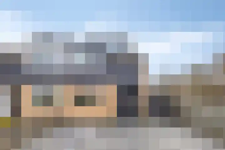 Punterdiep 76 Zwolle thumbnail 30