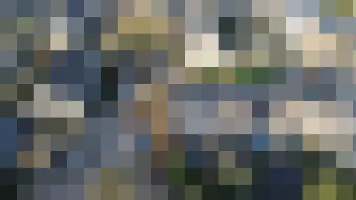 Punterdiep 76 Zwolle thumbnail 33