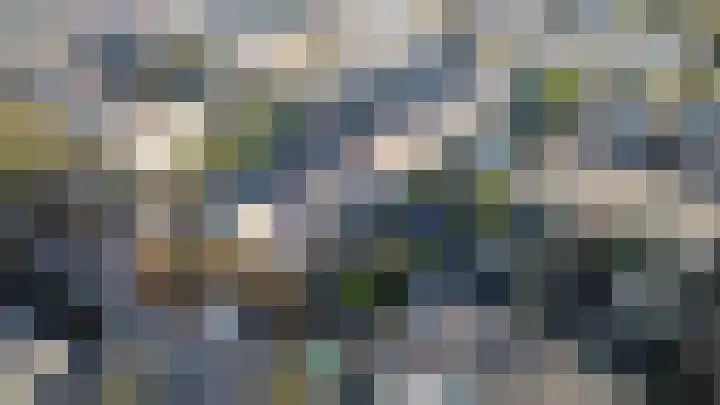 Punterdiep 76 Zwolle thumbnail 34
